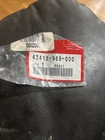 1984-1985 Honda ATC200ES Big Red Rear Brake Drum Return Spring 43413-969-000 New. Price: $39.88.