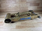 1985 Honda Oem Rear Swing Arm Pivot Bolt Used. Price: $188.00.