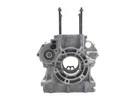 Engine Left Right Center Cases 2015 Polaris Ranger Etx 3024A Used. Price: $282.44.