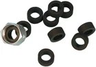 James Gaskets Big Twin Oil/oil Pump - Misc. New. Price: $50.44.