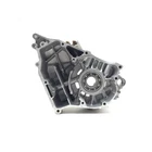 Polaris 2003 Magnum 330 4X4 Engine Left Right Center Cases 3442 3087125 Used. Price: $112.94.