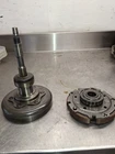2003 Arctic Cat 400 Automatic 4X4 One Way Wet Clutch Used. Price: $75.00.