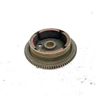 88-99 Polaris Trail Boss 250 4X4 Oem FF45 Flywheel 3083939 AP208 Used. Price: $179.99.
