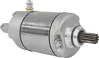 Quadboss Starter New. Price: $245.99.