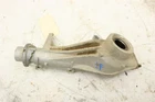 Used Oem - Polaris Ranger 500 570 Left Front Hubstrut 1824515. Price: $149.98.