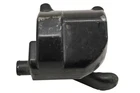 04 Kawasaki KFX700 2X4 Thumb Throttle V-force Used. Price: $99.99.