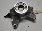 2022 Honda Talon 1000 X Right Front Knuckle *read* OEM#51200-HL6-A00 6472(L-3) Used. Price: $185.99.