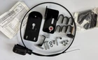 Oem Genuine Arctic Cat Atv 0436-233 Snow Plow Remote Angle Control Kit New. Price: $38.99.