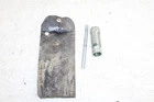 1989 Yamaha Breeze 125 Tool Kit Used. Price: $14.99.
