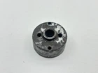 Oem Rotor Fits Honda Atc 250R 1985 Magneto 31110-HA2-004 Used. Price: $199.99.