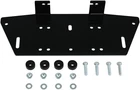 Moose Winch Mount 1622PF 4505-0696 New. Price: $92.95.