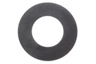 Suzuki Washer,thrust 08211-25481 Oem New. Price: $5.93.