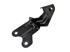 00 Polaris Trail Boss 325 Rear Brake Master Cylinder Reservoir Mounting Bracket Used. Price: $34.99.