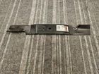 (qty 3) Rotary 13463 Copperhead Mower Blades 18" For Grasshopper 3452 6152 9052 Open. Price: $53.99.