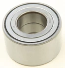 Balls 2014-2023 TRX420TE1 Rancher 2X4 Es Sra Honda Front Wheel Bearing Kit New. Price: $61.92.