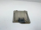 2016 Honda Metropolitan NCW50 Battery Cover Lid 81251-GJA-J00 Oem Used. Price: $16.95.