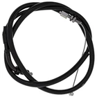 Niche Pull Throttle Cable For Honda CB650C 17910-426-831 17910-426-020 New. Price: $10.95.