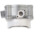 Moose Racing Replacement Cylinder For Honda CRF450R 2009 - 2016 New. Price: $402.95.
