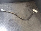 Oem 1984 Honda Trx 200 Fourtrax Upper Brake Hose Part # 45123-VM5-003 Used. Price: $40.00.