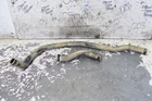 2016 Polaris General 1000 Coolant Hose 5415451 Outlet Inlet Engine Radiator Used. Price: $20.99.