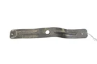 Polaris Ranger Xp 1000 Crew Eps 19 Radiator Mount Bracket 5263654-329 #1 53463 Used. Price: $8.47.