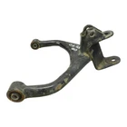 2006 Suzuki Quadsport LTZ50 Front Right Lower Arm 52410-43F00-019 Used. Price: $24.99.