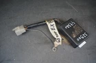 Control Unit, Cdi Suzuki GS550EX 1982 32900-47320 21422 Used. Price: $269.61.