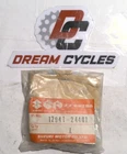 Nos Genuine Suzuki Decomp Shaft 12941-19B00 12941-24401 New Oem Factory. Price: $35.19.