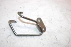 15 Suzuki King Quad 500 Oem Air Cut Bracket 18610-31G00 AS10 Used. Price: $19.99.