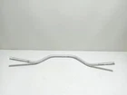 Oem Yamaha Handle 2A8-26111-00-00 Replaces Old Number: 1W1-26111-03-00 77' IT175 Used. Price: $69.99.