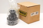 Moose 02130199 Rebuild Kit Front Outr Cv Joint Polaris Ranger Xplorer Trail Boss New. Price: $56.48.