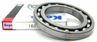 91051-MB0-005 Nos Honda Bearing 16012C3 CB650SC CB700SC Pc Koyo Japan 60X95X11MM New. Price: $52.31.