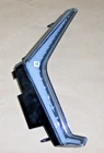 2025-2026 Genuine Polaris Asm-light,accent,rh Rzr Pro Xp # 2417279 New. Price: $49.95.