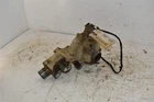 2006 Honda Rancher Fa Front Differential 41400-HN7-000 Used. Price: $199.99.