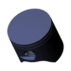 Polaris K Piston, For Snowmobile Models, Genuine Oem - 2208214 New. Price: $319.99.