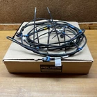 Polaris New Oem 2415147 Utv Rear Audio Harness Rr G4. Price: $48.95.