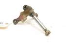 Yamaha Moto 225 2X4 88 Knuckle Spindle Right Front 59V-23502-01-00 52211 Used. Price: $12.98.