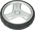 Polaris R0529000 Zodiac Front Wheel For 9300, 9300XI & 9350 Robotic Pool New. Price: $88.95.