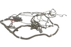 Polaris Ranger 570 Full 20 Wiring Harness Main 2414988 54511 Used. Price: $549.99.