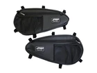Prp Seats For Polaris Rzr Lower Door Storage Bags Pair Durable Water-resistant New. Price: $137.99.