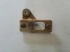 1993-2006 Honda Seat Lock Plate Latch Oem 50190-HC0-000 Used. Price: $8.09.