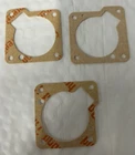 Yamaha Float Bowl Gasket 3L5-14184-00 QT50 PW50 YT60 YF60 New. Price: $14.84.