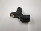 Oem Arctic Cat Atv Utv Speed Sensor 3313-172 Read Listing New. Price: $214.36.