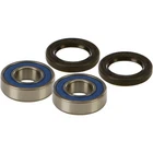 Balls Wheel Bearing & Seal Kit 25-1112 New. Price: $23.69.
