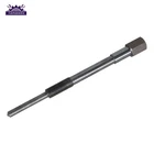 For Can Am X3 Commander Maverick 1000 800R Max Clutch Puller Tool New. Price: $15.54.