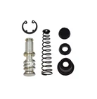Front Master Cylinder Rebuild Kit Honda Trx (2003 2016) New. Price: $64.56.