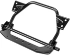 Polaris Snow Plow Mount New. Price: $164.99.