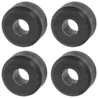 Secondary Cluth Roller Fits Polaris 5434534 New. Price: $21.00.