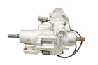 20 Yamaha YXZ1000R Ss Eps Power Steering Unit Used. Price: $399.99.