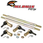 Balls Tie Rod Assembly Upgrade Kit For 2001-2004 Bombardier DS650 Baja Kn New. Price: $155.45.